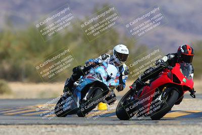 media/Mar-10-2025-Not available-Contact DROC for download link (Mon) [[906838c8b1]]/4-Novice/Session 3 Turn 6/